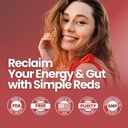 simple-reds-organic-red-polyphenols-whol-3.jpg