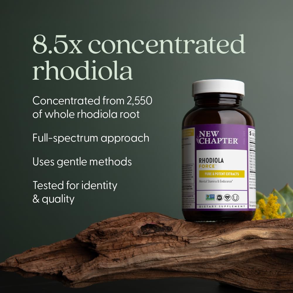 new-chapter-rhodiola-force-300mg-with-po-3.jpg