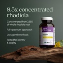 new-chapter-rhodiola-force-300mg-with-po-3.jpg