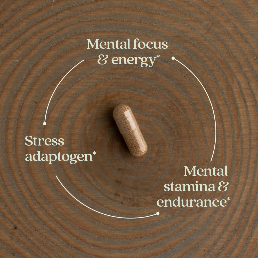 new-chapter-rhodiola-force-300mg-with-po-4.jpg