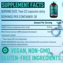 wild-fuel-tudca-with-milk-thistle-supple-6.jpg