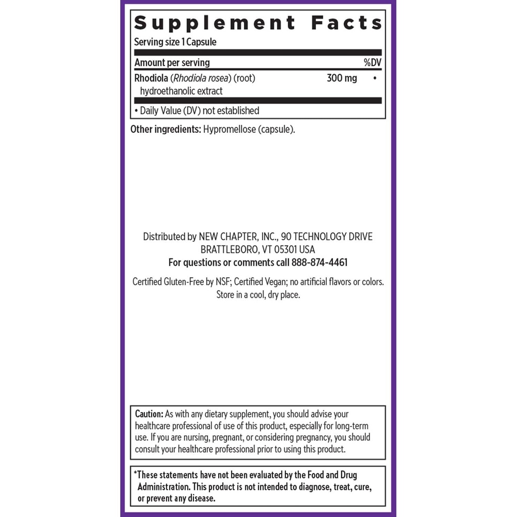 new-chapter-rhodiola-force-300mg-with-po-6.jpg