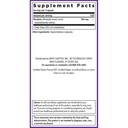 new-chapter-rhodiola-force-300mg-with-po-6.jpg