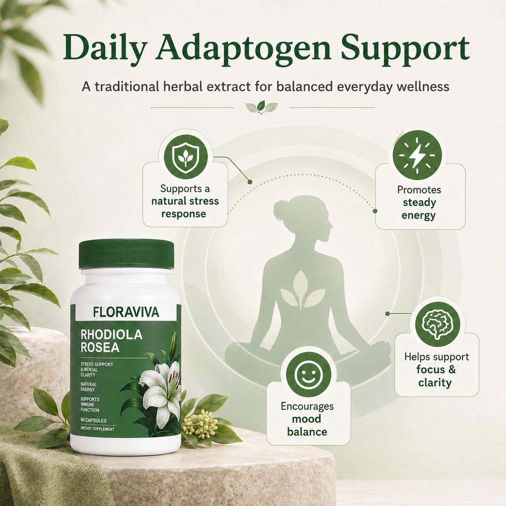 floraviva-rhodiola-rosea-supplement-500m-2.jpg