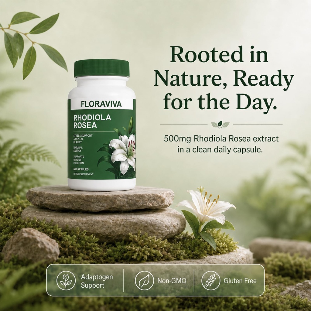floraviva-rhodiola-rosea-supplement-500m-5.jpg