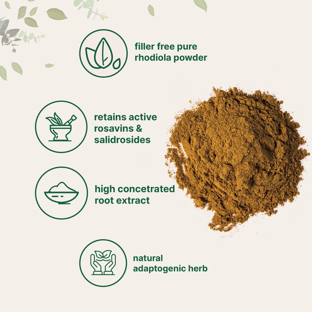 rhodiola-rosea-root-extract-50g-powder-a-3.jpg