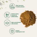 rhodiola-rosea-root-extract-50g-powder-a-3.jpg