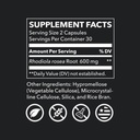 lifeseasons-rhodiola-root-600mg-per-2-ca-2.jpg