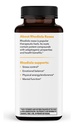 lifeseasons-rhodiola-root-600mg-per-2-ca-4.jpg