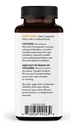 lifeseasons-rhodiola-root-600mg-per-2-ca-5.jpg