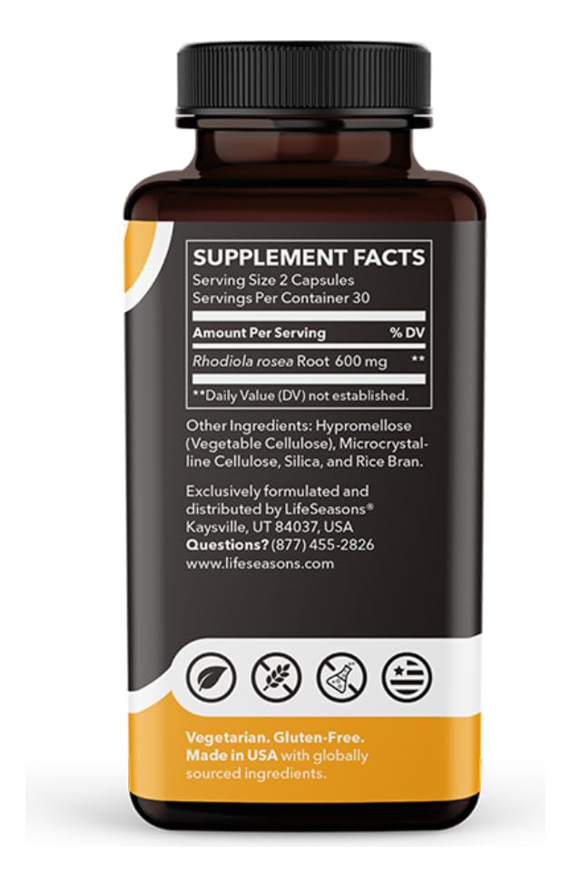 lifeseasons-rhodiola-root-600mg-per-2-ca-3.jpg