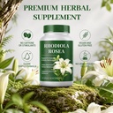 rhodiola-rosea-supplement-rhodiola-rosea-3.jpg