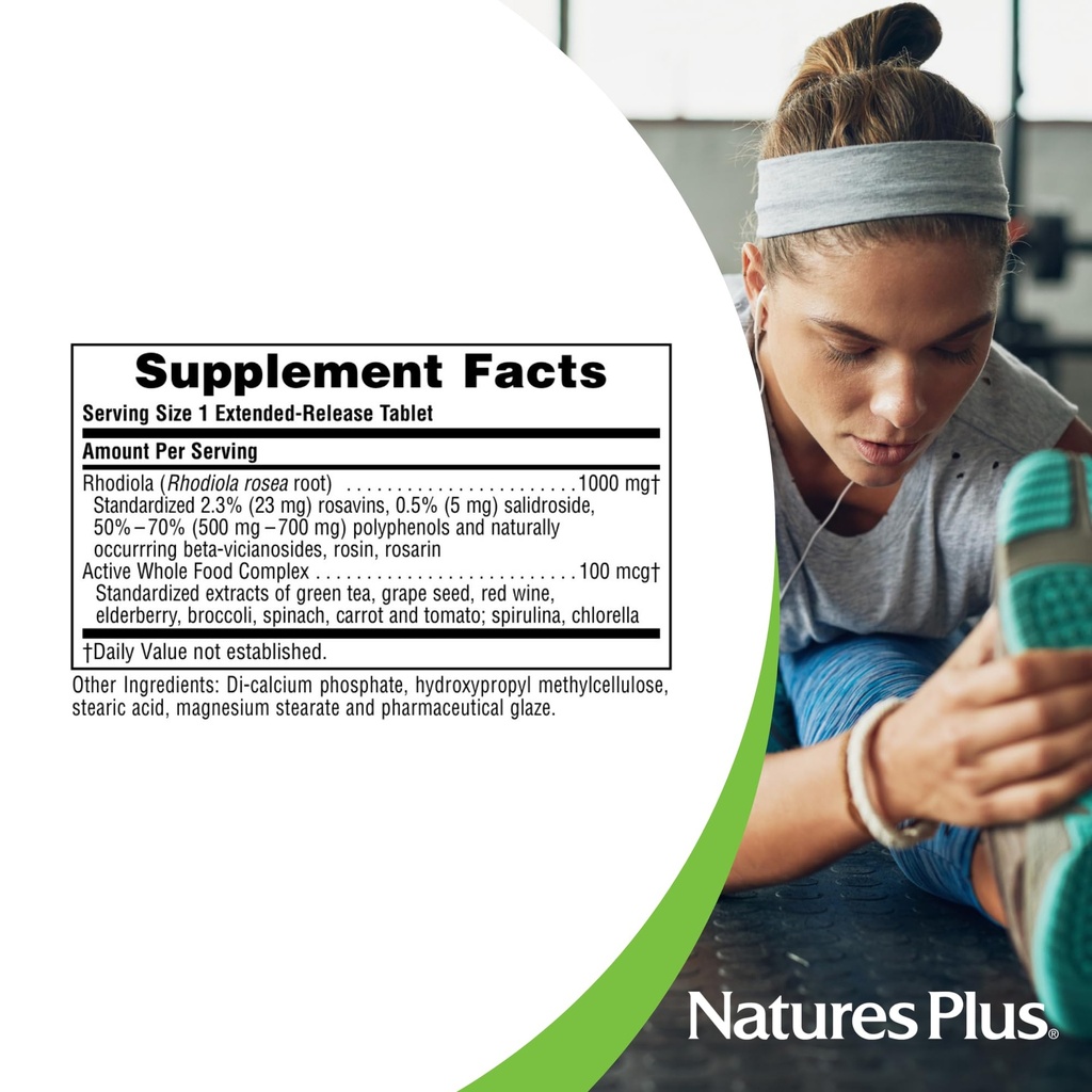 naturesplus-rhodiola-extended-release-30-4.jpg