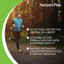 naturesplus-rhodiola-extended-release-30-3.jpg