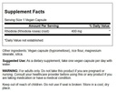 swanson-rhodiola-rosea-root-adaptogenic--2.jpg