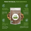dimmak-herbs-organic-rhodiola-rosea-extr-4.jpg