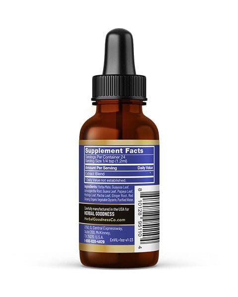 herbal-goodness-energy-vitality-liquid-1-3.jpg