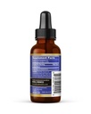 herbal-goodness-energy-vitality-liquid-1-3.jpg