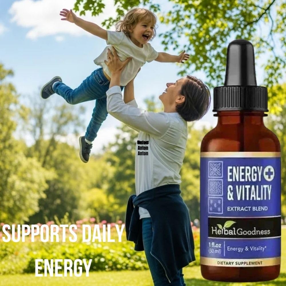 herbal-goodness-energy-vitality-liquid-1-4.jpg