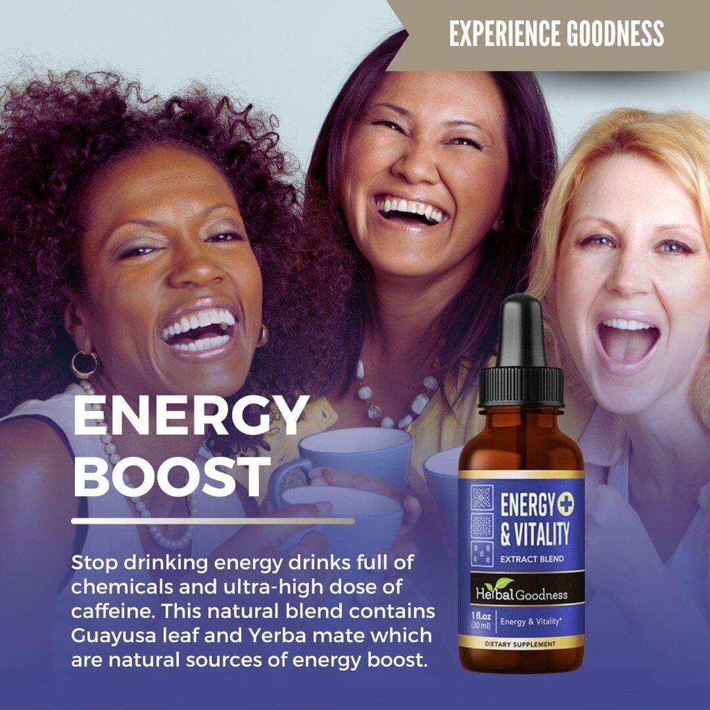 herbal-goodness-energy-vitality-liquid-1-5.jpg