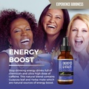 herbal-goodness-energy-vitality-liquid-1-5.jpg