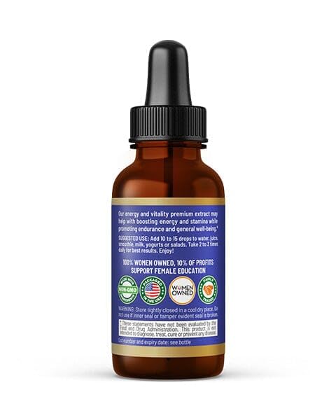 herbal-goodness-energy-vitality-liquid-1-2.jpg
