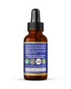 herbal-goodness-energy-vitality-liquid-1-2.jpg