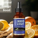 herbal-goodness-energy-vitality-liquid-1-6.jpg