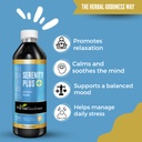 herbal-goodness-serenity-liquid-extract--6.jpg