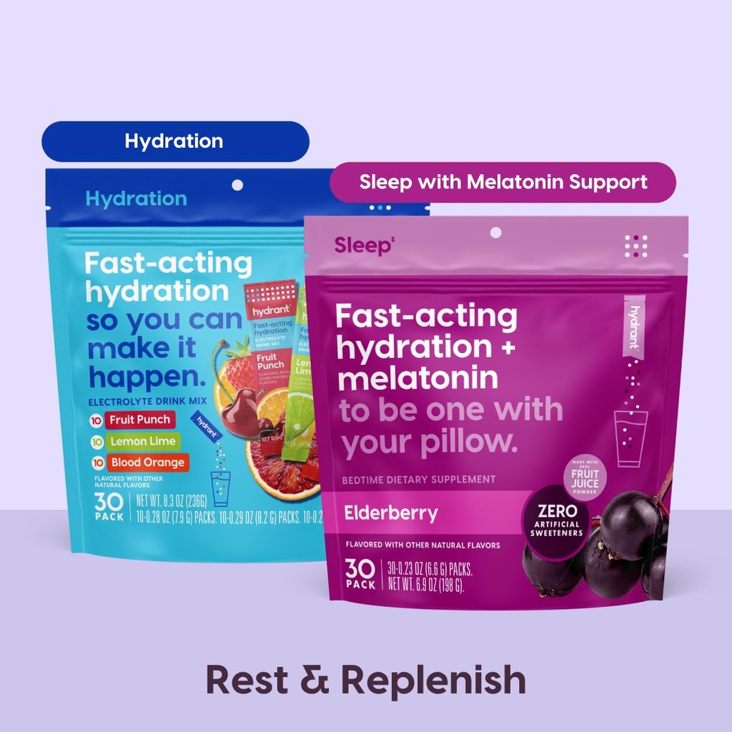 hydrant-bundle-hydrate-sleep-60-stick-pa-2.jpg