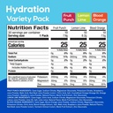 hydrant-bundle-hydrate-sleep-60-stick-pa-3.jpg