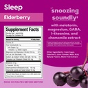 hydrant-bundle-hydrate-sleep-60-stick-pa-4.jpg