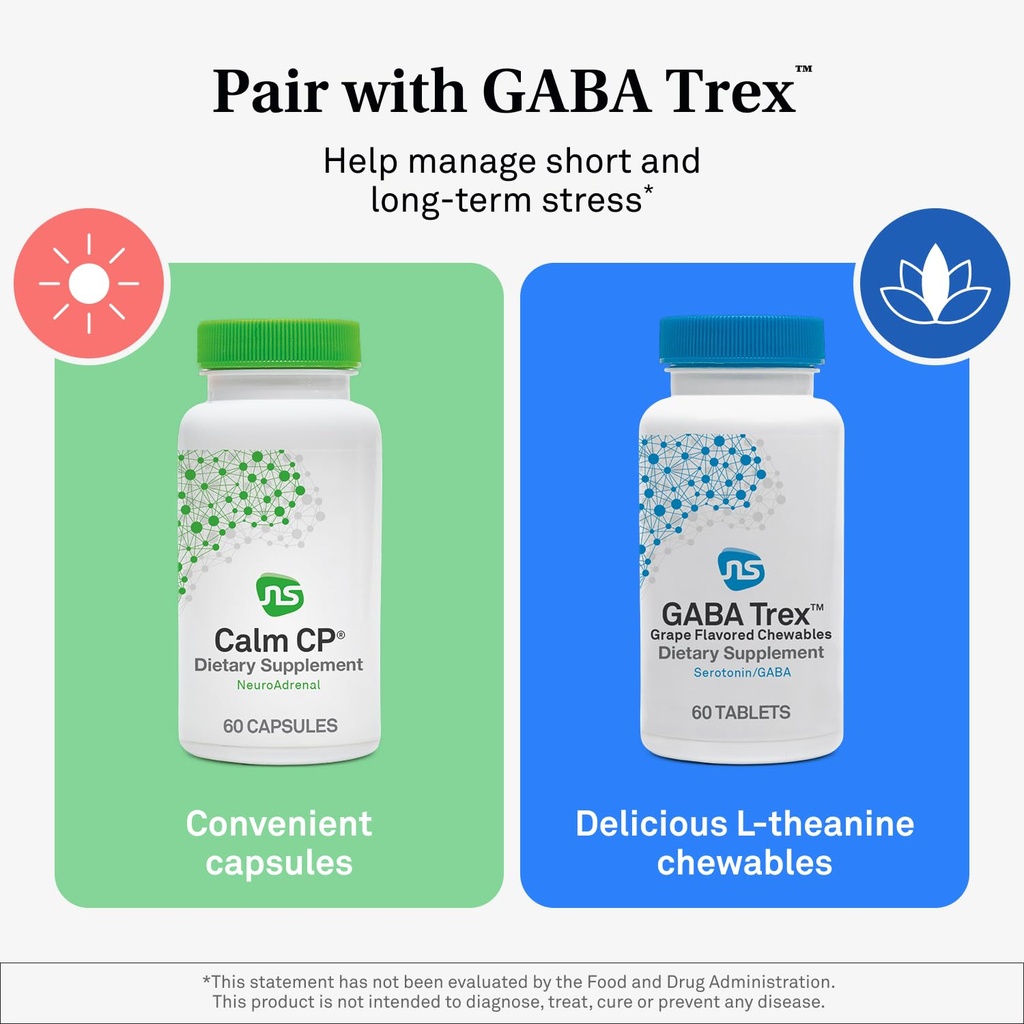 neuroscience-gaba-trex-calm-cp-duo-suppo-5.jpg