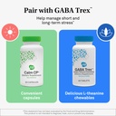 neuroscience-gaba-trex-calm-cp-duo-suppo-5.jpg
