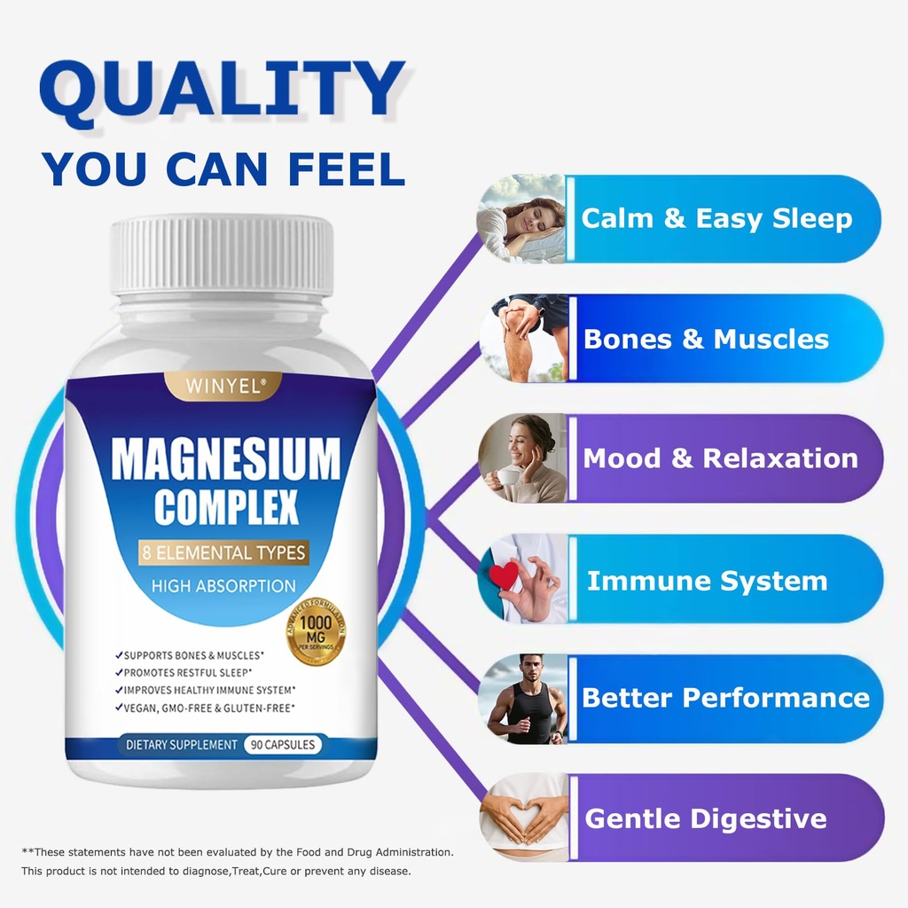 magnesium-complex-supplement-8-elemental-2.jpg