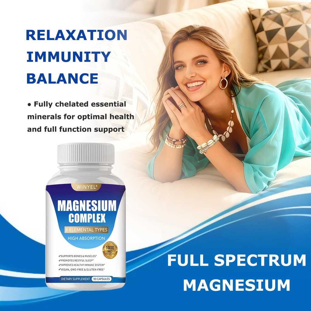 magnesium-complex-supplement-8-elemental-3.jpg