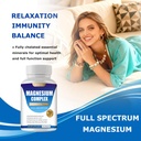 magnesium-complex-supplement-8-elemental-3.jpg