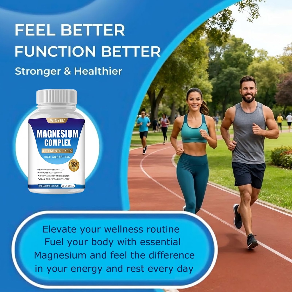 magnesium-complex-supplement-8-elemental-6.jpg
