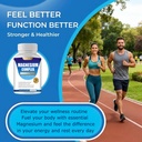 magnesium-complex-supplement-8-elemental-6.jpg