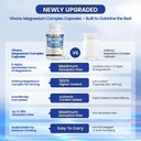 8-magnesium-complex-for-women-maximum-ab-5.jpg