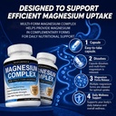 magnesium-complex-1000mg-8-in-1-magnesiu-5.jpg