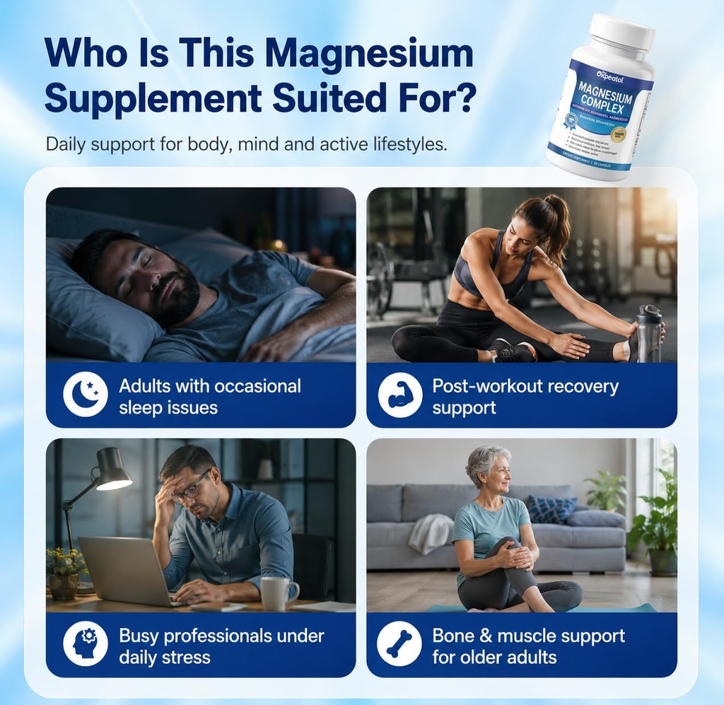 8-in-1-magnesium-complex-1000mg-for-wome-3.jpg