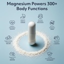 8-in-1-magnesium-complex-for-women-men-4-3.jpg