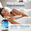 8-in-1-magnesium-complex-for-women-men-4-6.jpg