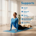 8-in-1-magnesium-complex-for-women-men-4-4.jpg