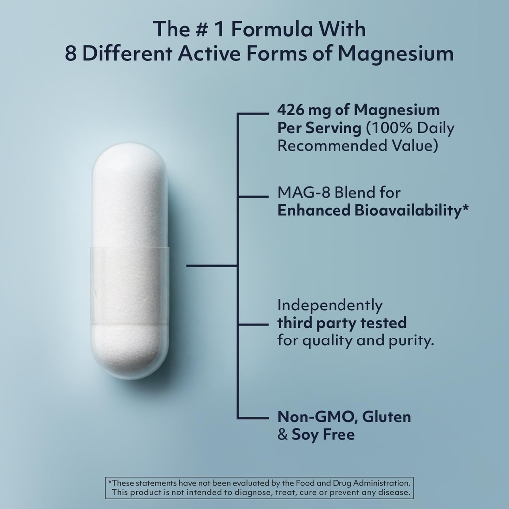 8-in-1-magnesium-complex-for-women-men-4-2.jpg