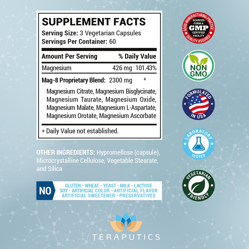 8-in-1-magnesium-complex-for-women-men-4-5.jpg