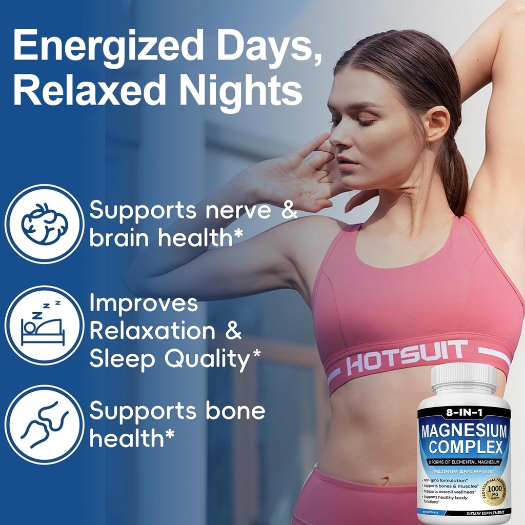 magnesium-complex-supplement-8-elemental-3.jpg