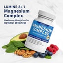 lumine-magnesium-complex-supplement-adva-2.jpg