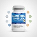 lumine-magnesium-complex-supplement-adva-6.jpg